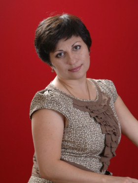 Лындина Светлана Шаулевна (имеется согласие на обработку персональных данных).