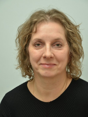 Фефелова Светлана Юрьевна  (имеется согласие на обработку ПД).