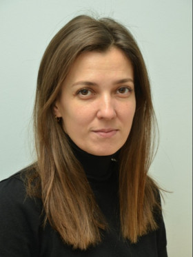 Пикалова Елена Петровна  (имеется согласие на обработку ПД).