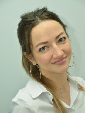 Гиргилижиу Мария Васильевна (имеется согласие на обработку ПД).